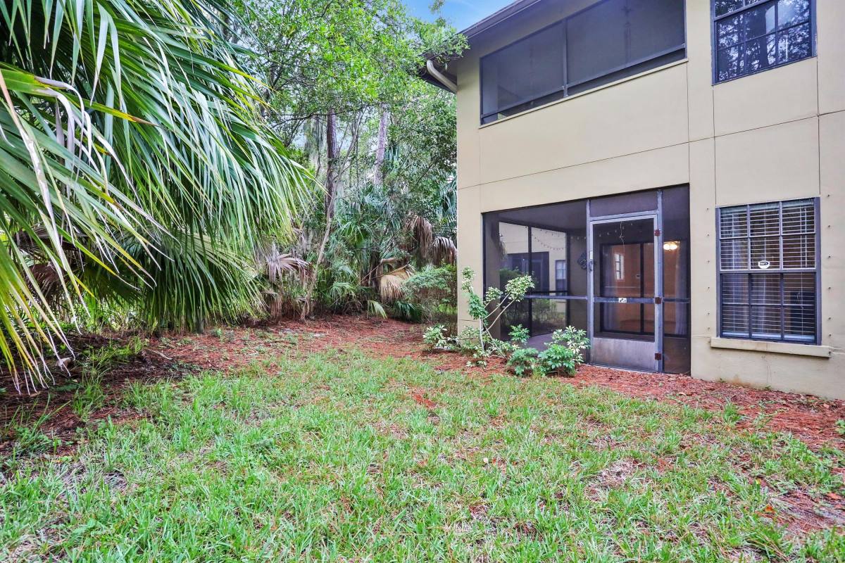 Condo for rent at Lakecrest Condominiums, 10150 Belle Rive Blvd #2503, Jacksonville, FL 32256