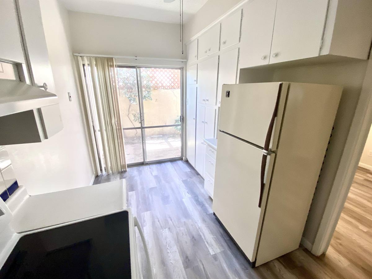 Apartment for rent at 1509 Montana, El Paso, TX 79902