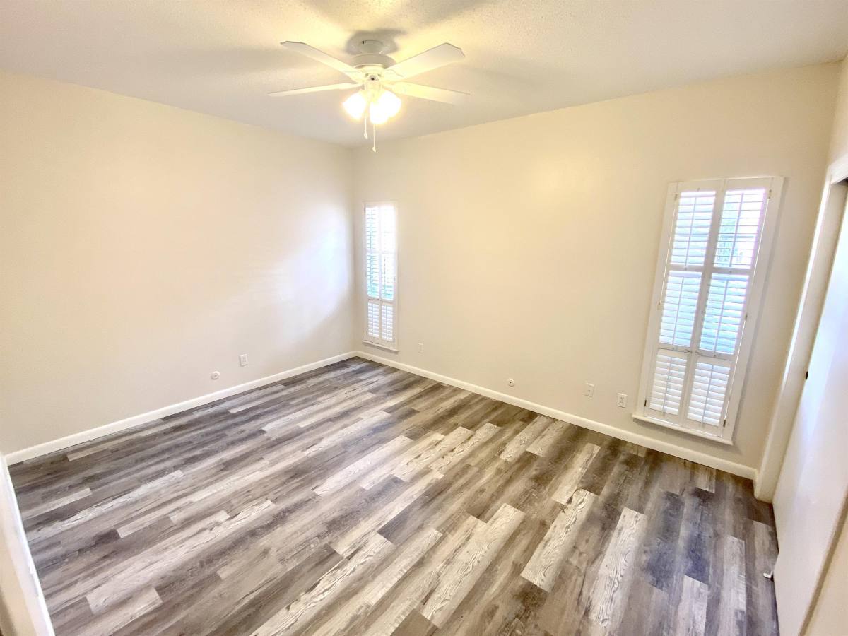 Apartment for rent at 1509 Montana, El Paso, TX 79902