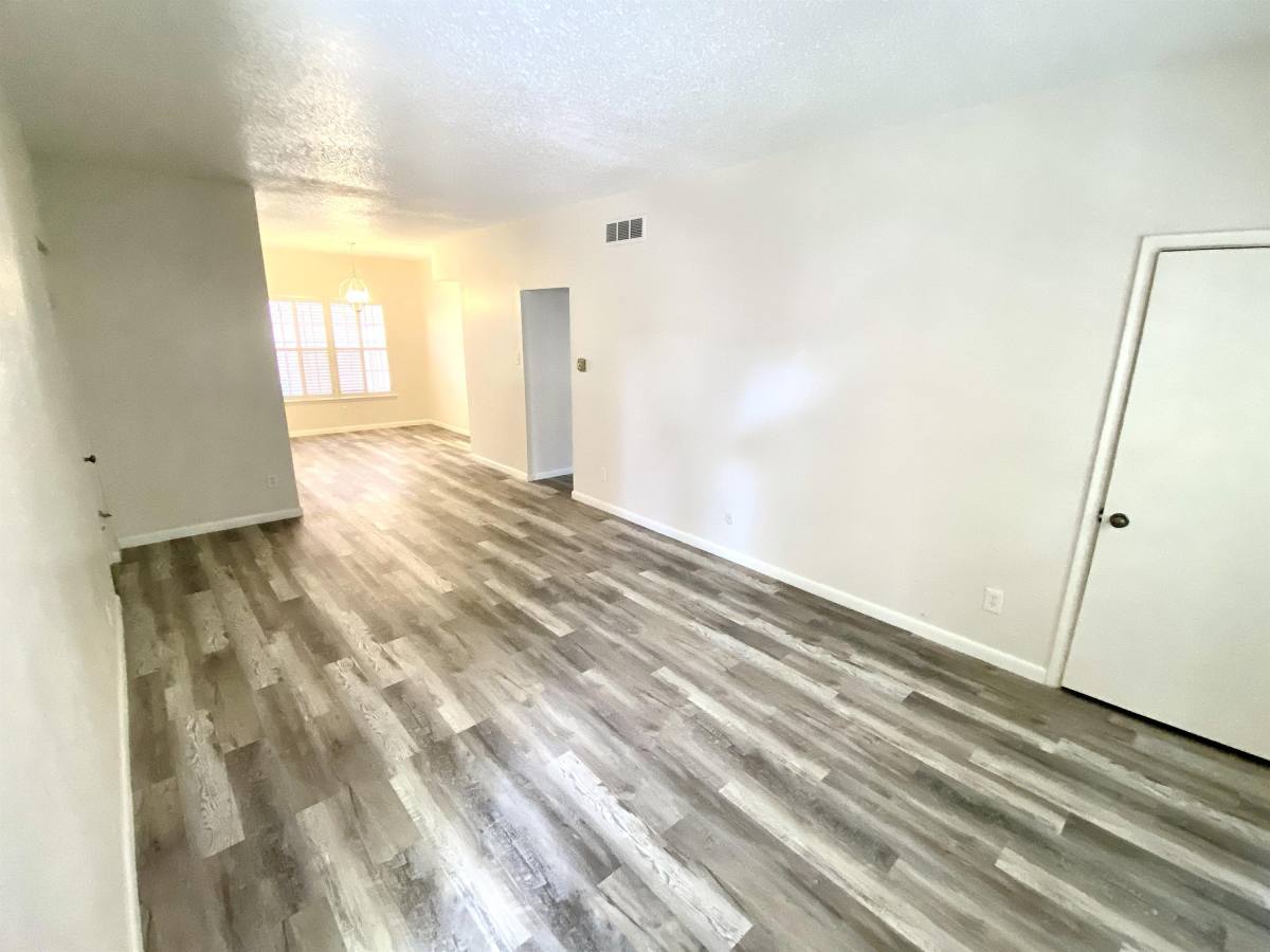 Apartment for rent at 1509 Montana, El Paso, TX 79902