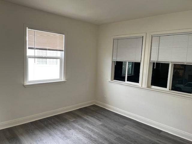 Apartment for rent at 7715 California Ave #1, Huntington Park, CA 90255