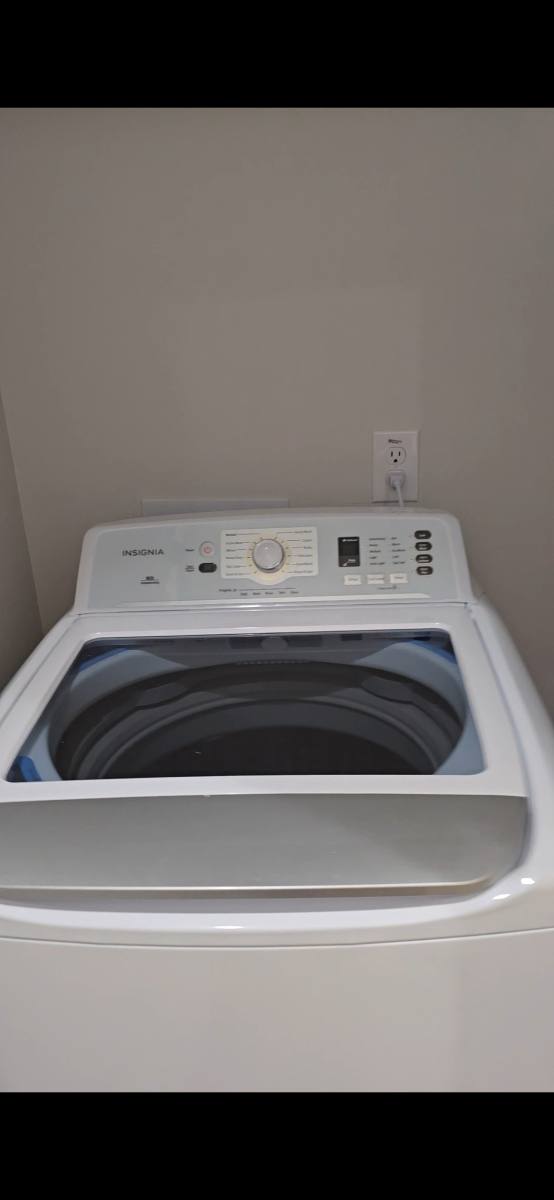 Apartment for rent at 1610 Playa Dr #3, Weslaco, TX 78596
