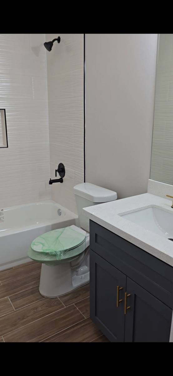Apartment for rent at 1610 Playa Dr #3, Weslaco, TX 78596
