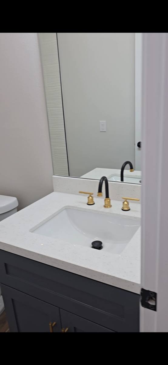 Apartment for rent at 1610 Playa Dr #3, Weslaco, TX 78596