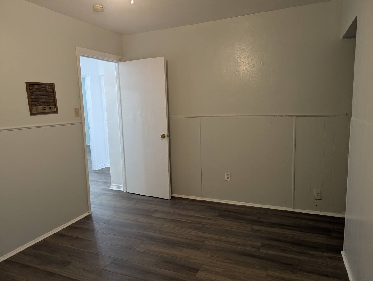 Apartment for rent at 4828 S 4380 W, Salt Lake City, UT 84118
