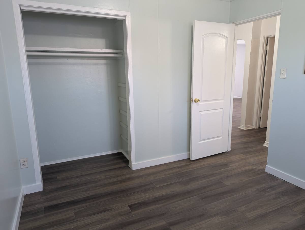 Apartment for rent at 4828 S 4380 W, Salt Lake City, UT 84118