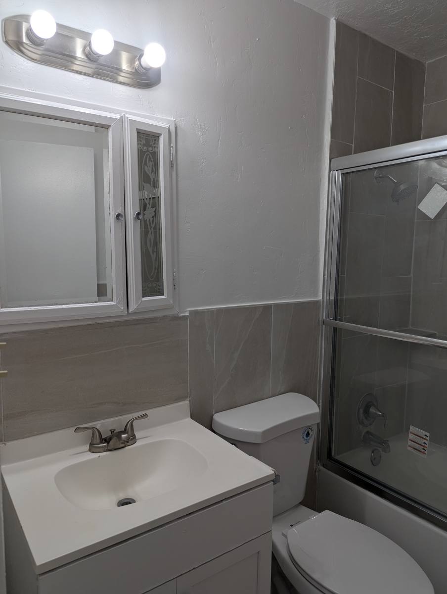 Apartment for rent at 4828 S 4380 W, Salt Lake City, UT 84118