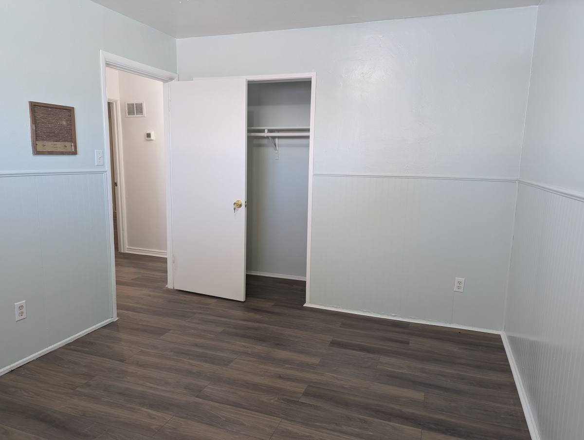 Apartment for rent at 4828 S 4380 W, Salt Lake City, UT 84118