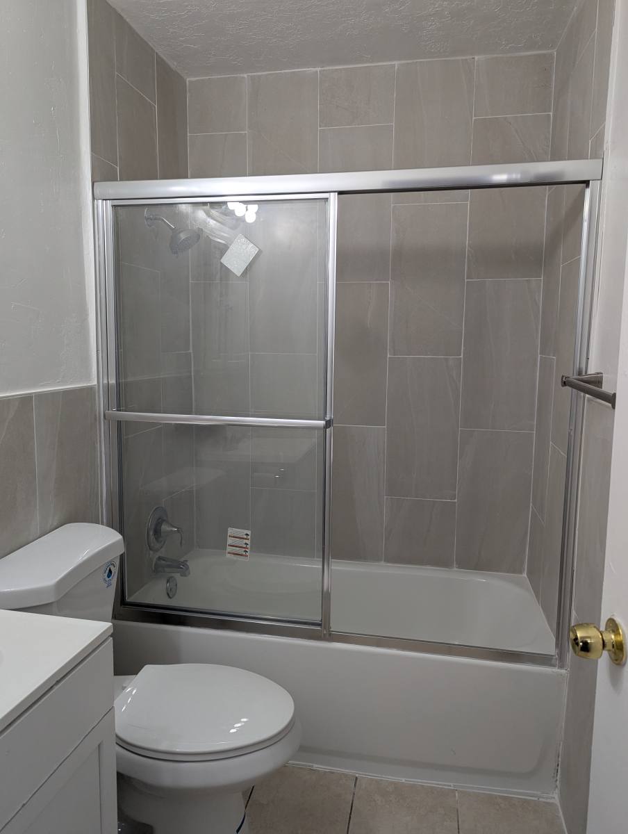 Apartment for rent at 4828 S 4380 W, Salt Lake City, UT 84118