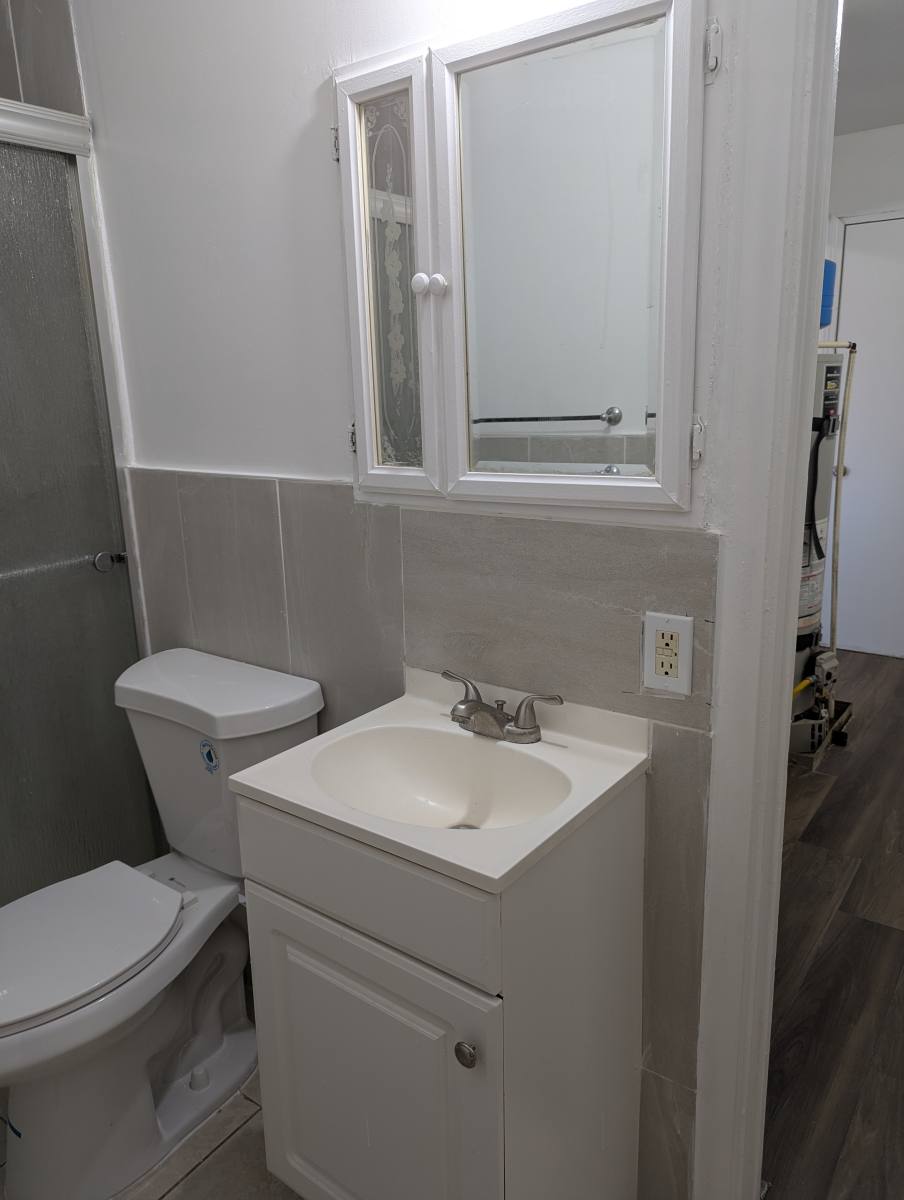 Apartment for rent at 4828 S 4380 W, Salt Lake City, UT 84118
