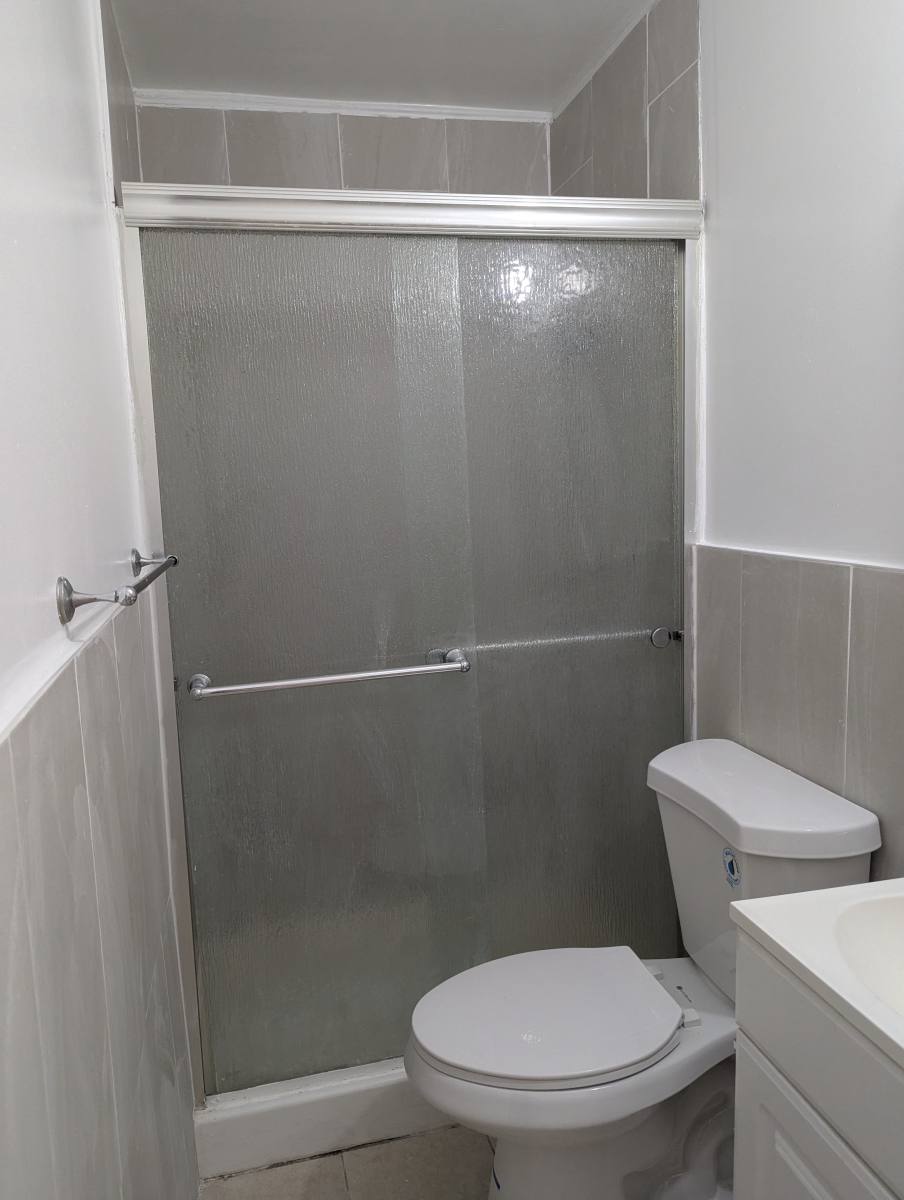 Apartment for rent at 4828 S 4380 W, Salt Lake City, UT 84118