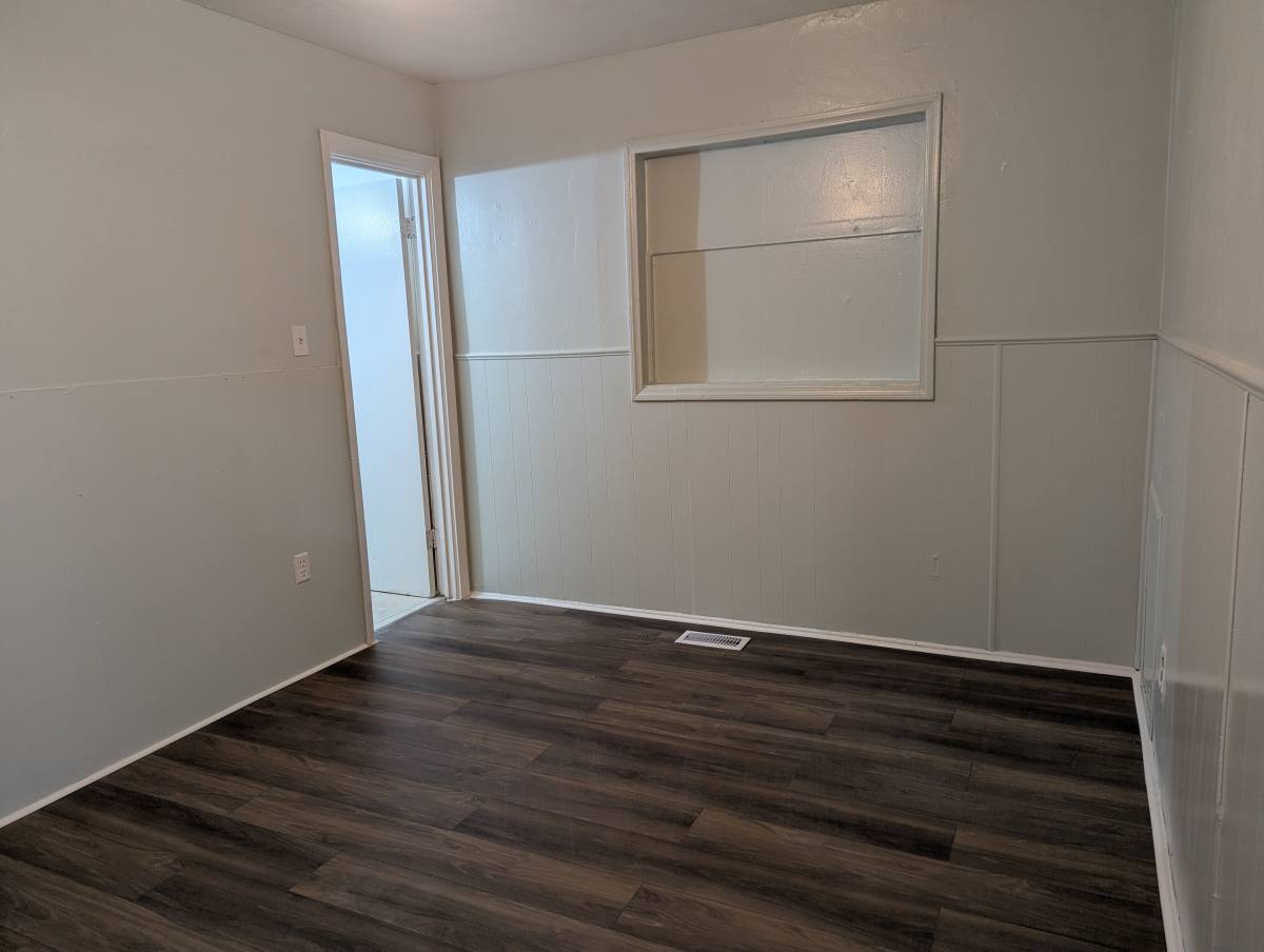 Apartment for rent at 4828 S 4380 W, Salt Lake City, UT 84118