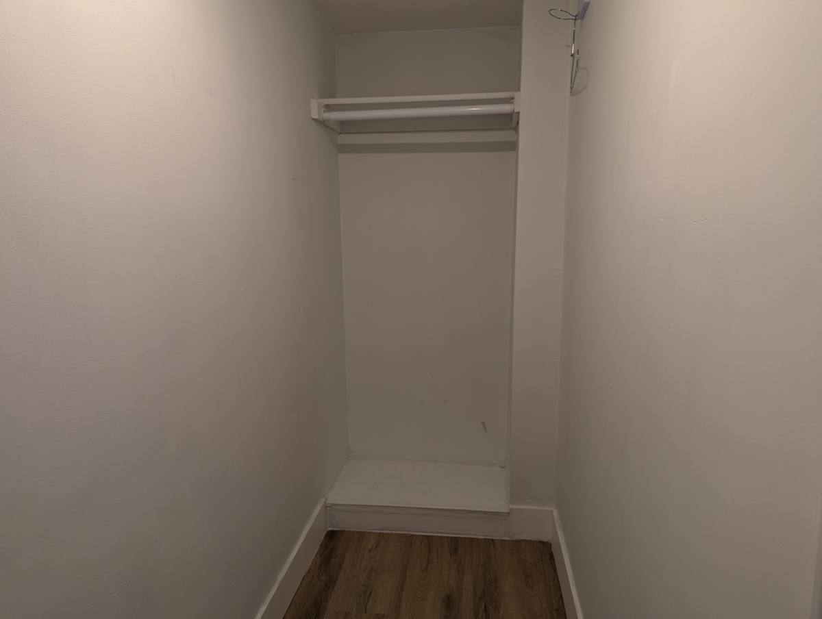 Apartment for rent at 4361 W 5015 S, Salt Lake City, UT 84118
