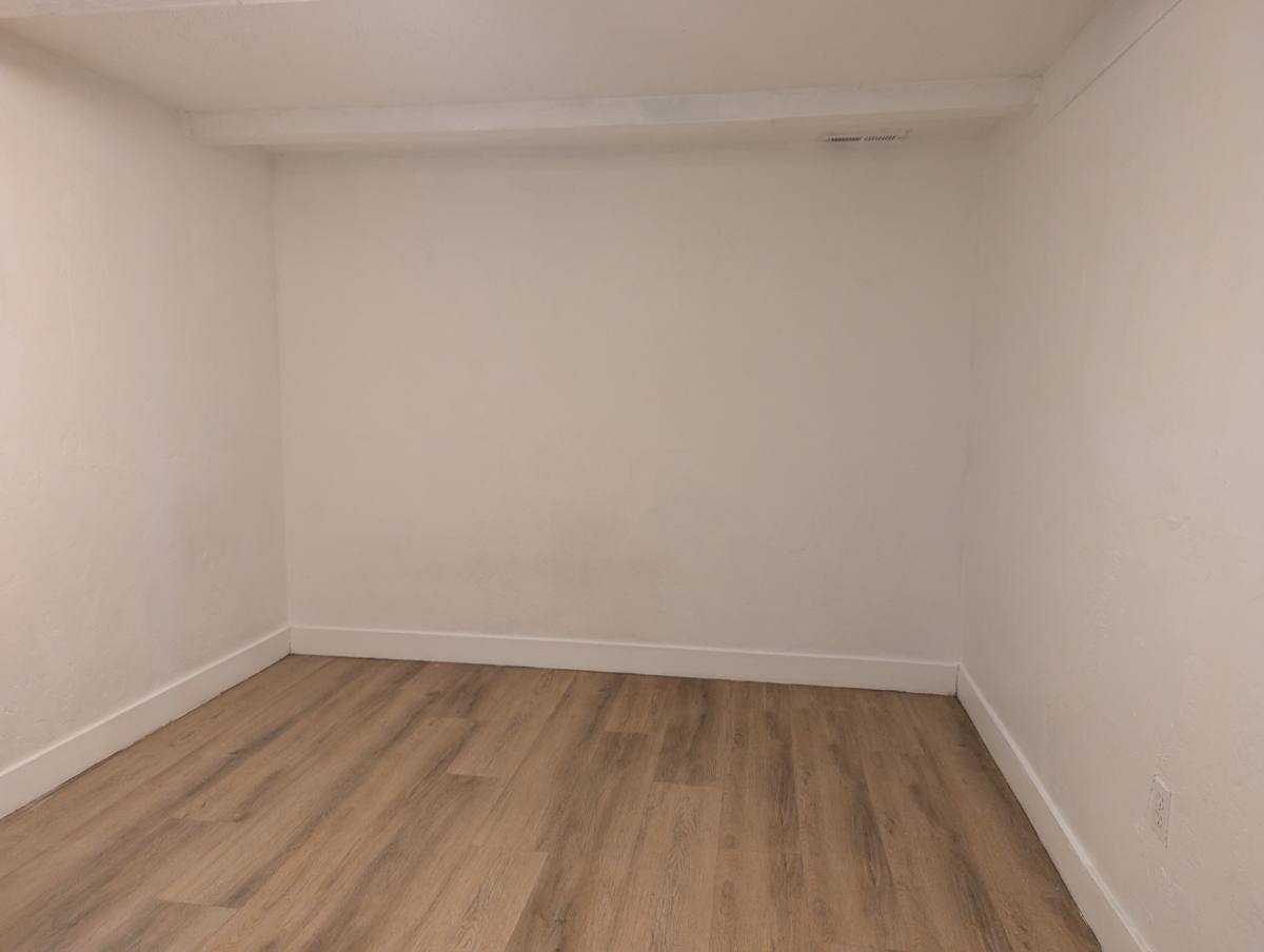 Apartment for rent at 4361 W 5015 S, Salt Lake City, UT 84118