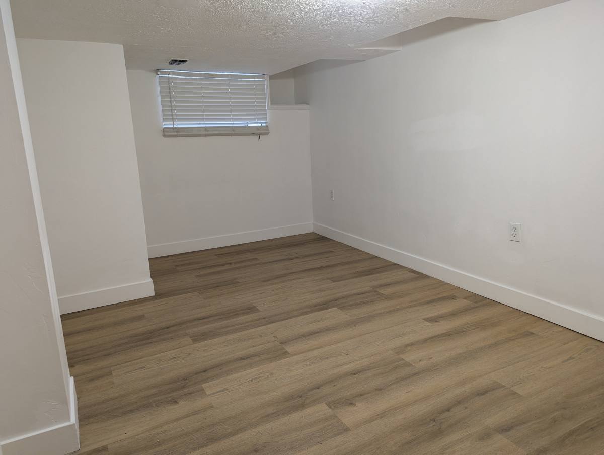 Apartment for rent at 4361 W 5015 S, Salt Lake City, UT 84118