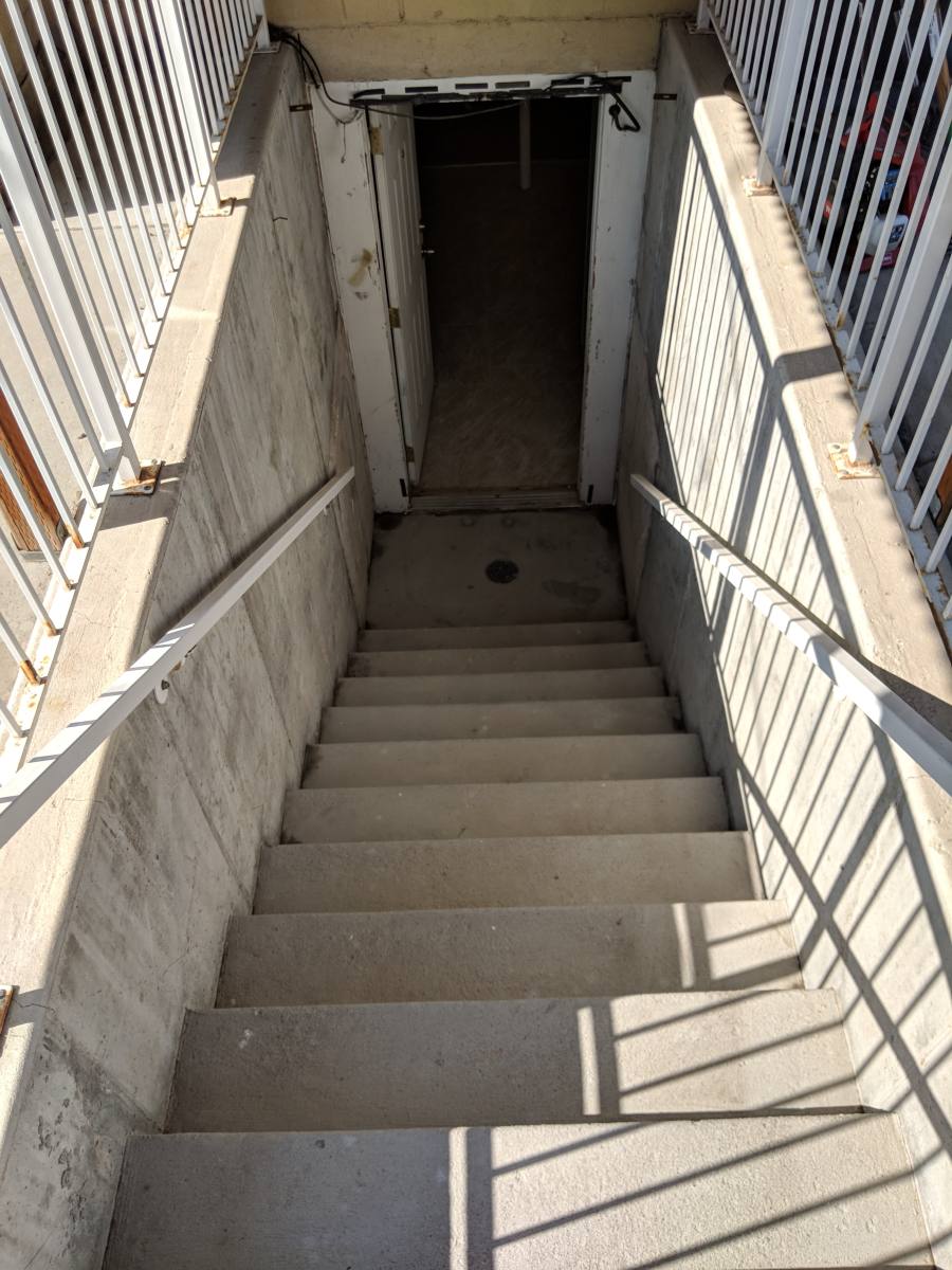 Apartment for rent at 4361 W 5015 S, Salt Lake City, UT 84118