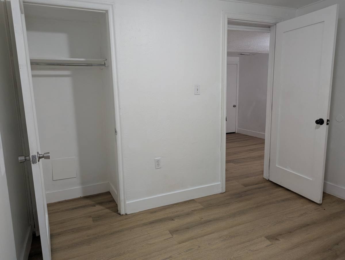 Apartment for rent at 4361 W 5015 S, Salt Lake City, UT 84118