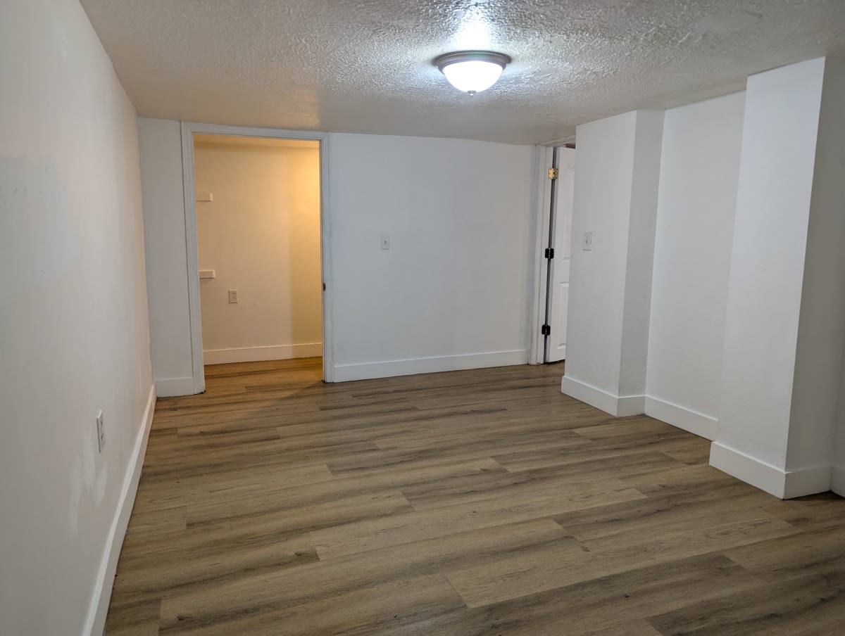 Apartment for rent at 4361 W 5015 S, Salt Lake City, UT 84118