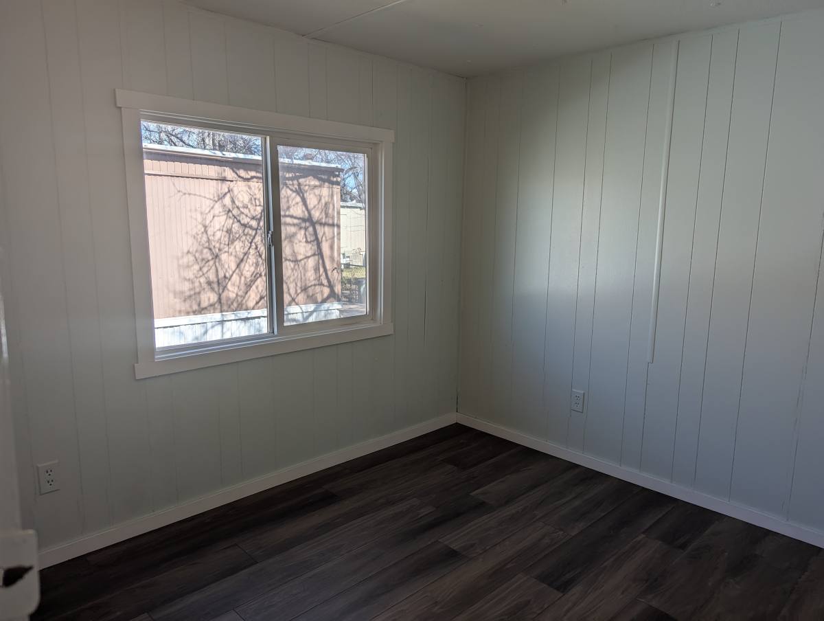 Apartment for rent at 189 S Main St #21, Layton, UT 84041