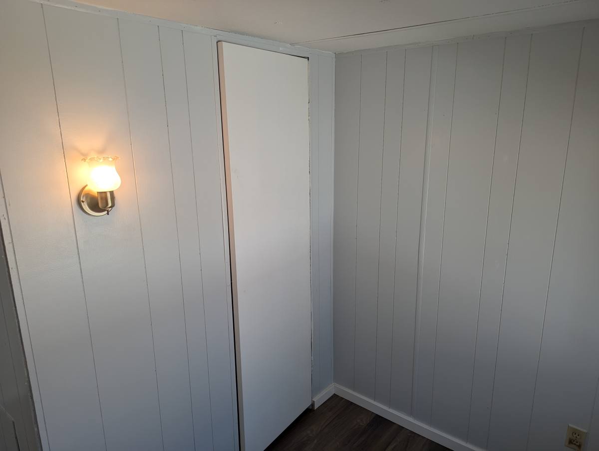 Apartment for rent at 189 S Main St #21, Layton, UT 84041