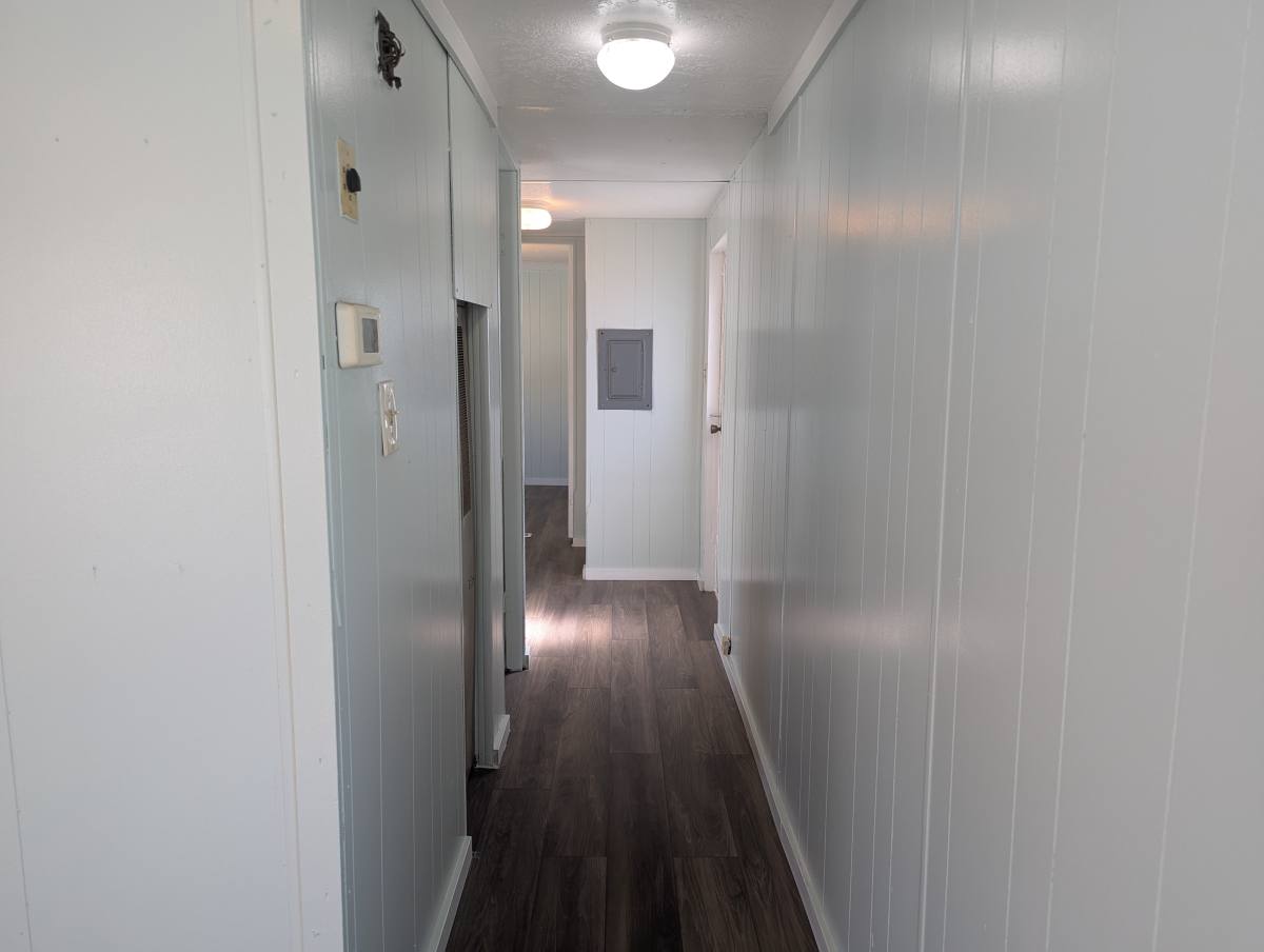 Apartment for rent at 189 S Main St #21, Layton, UT 84041