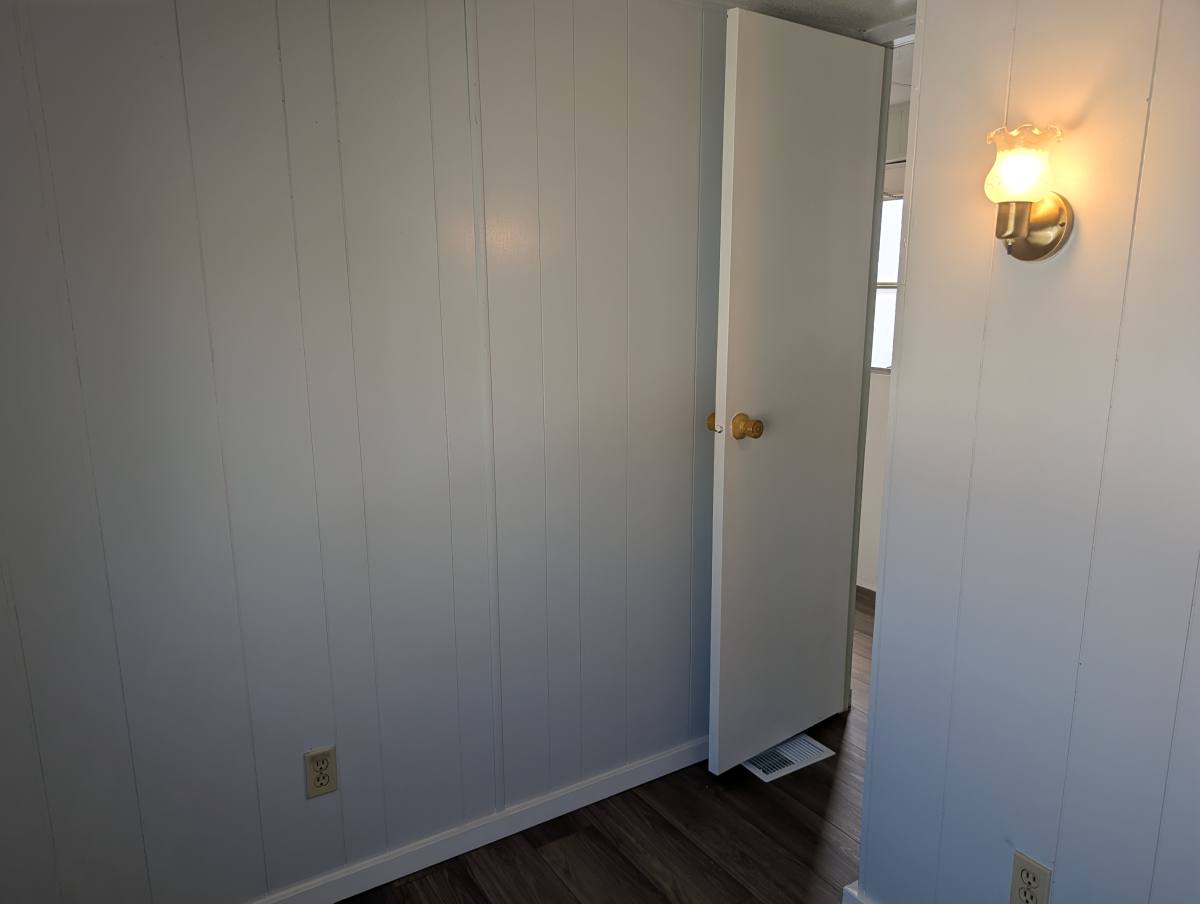 Apartment for rent at 189 S Main St #21, Layton, UT 84041