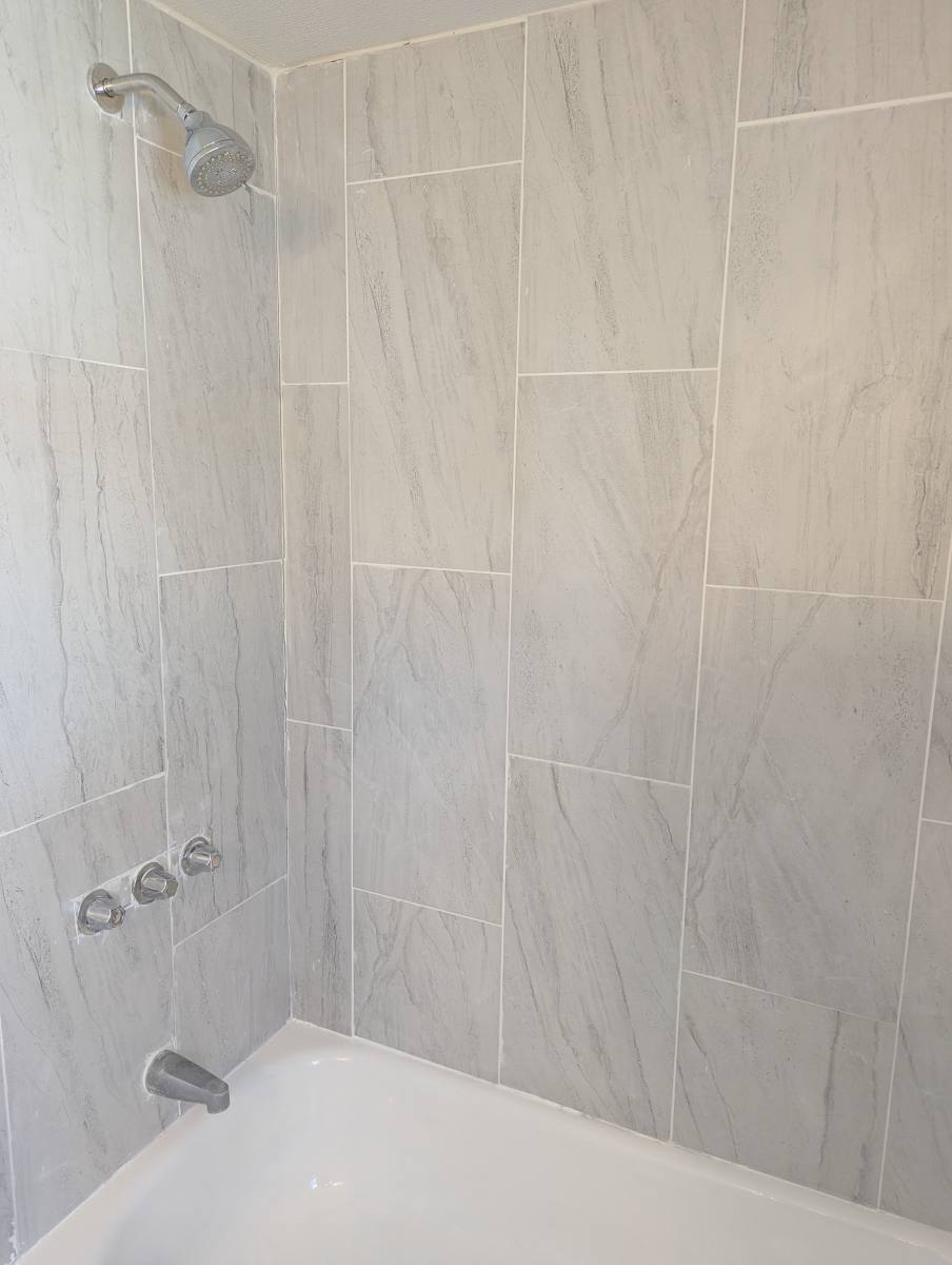 Apartment for rent at 189 S Main St #21, Layton, UT 84041