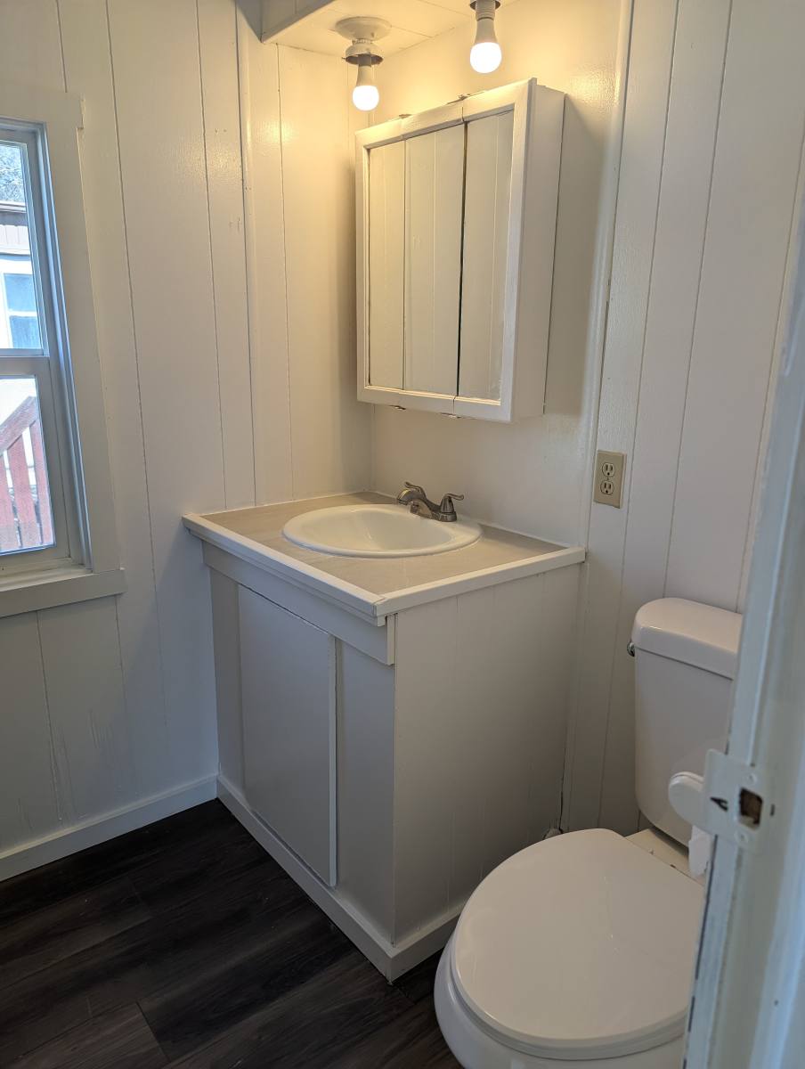 Apartment for rent at 189 S Main St #21, Layton, UT 84041