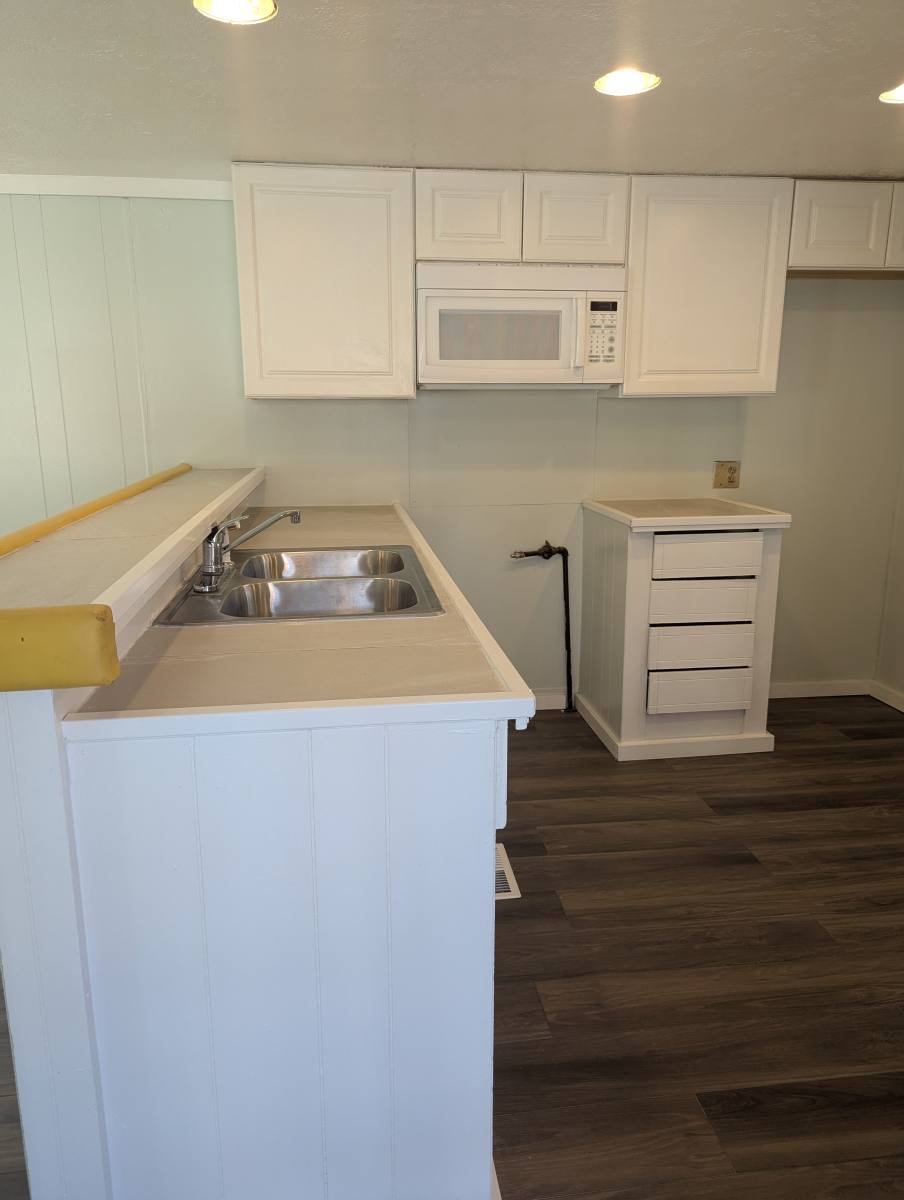 Apartment for rent at 189 S Main St #21, Layton, UT 84041
