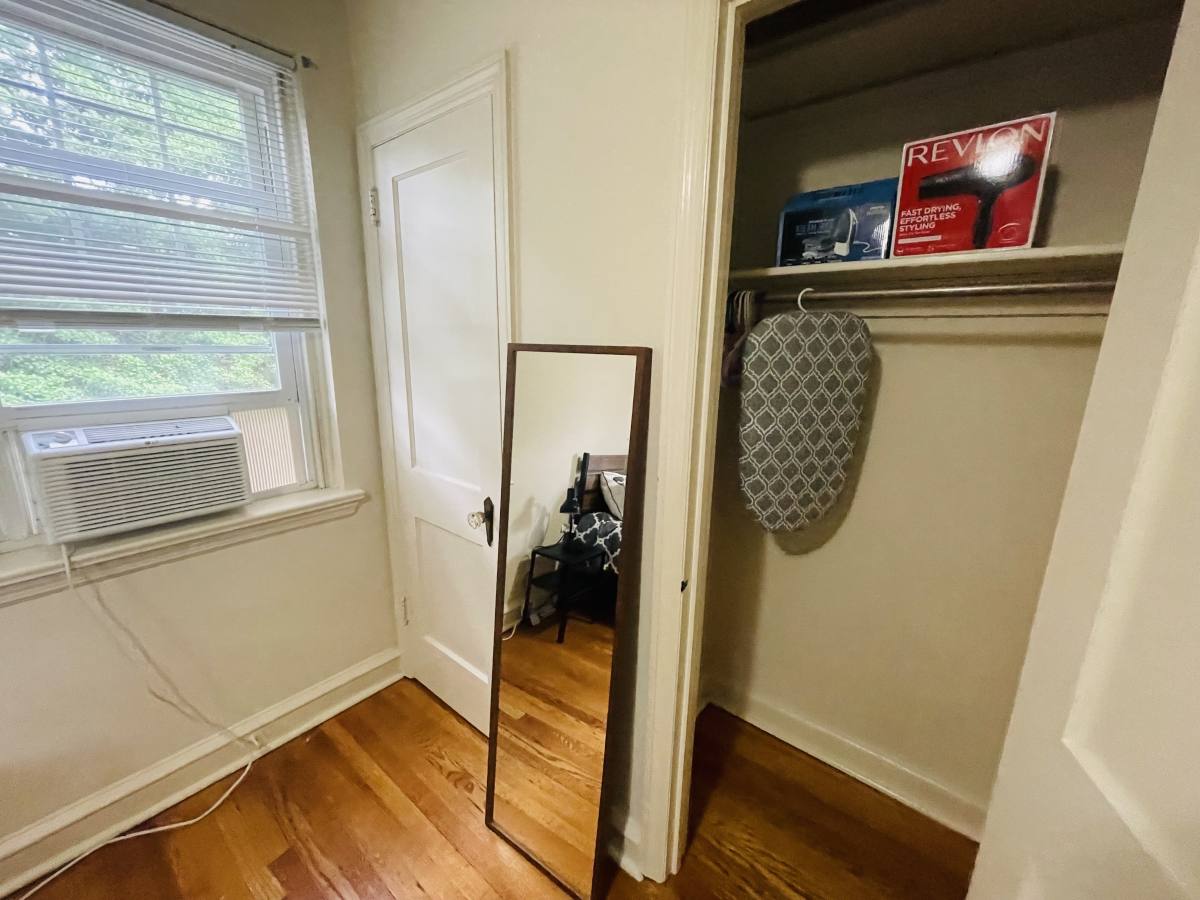 Apartment for rent at 426 Central Ave #2, Cheltenham, PA 19012