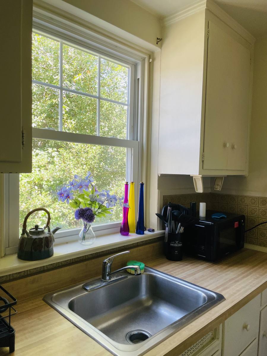 Apartment for rent at 426 Central Ave #2, Cheltenham, PA 19012