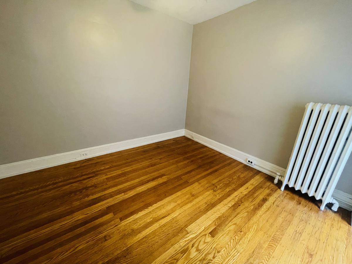 Apartment for rent at 431 Valley Rd #C2, Elkins Park, PA 19027