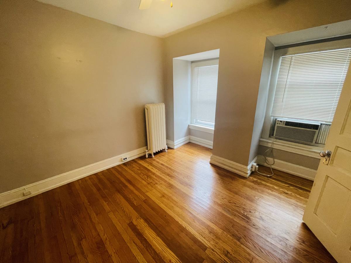 Apartment for rent at 431 Valley Rd #C2, Elkins Park, PA 19027