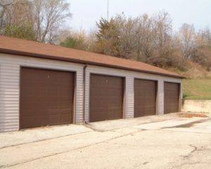 Apartment for rent at 4112 Applewood Lane #41, Loves Park, IL 61111