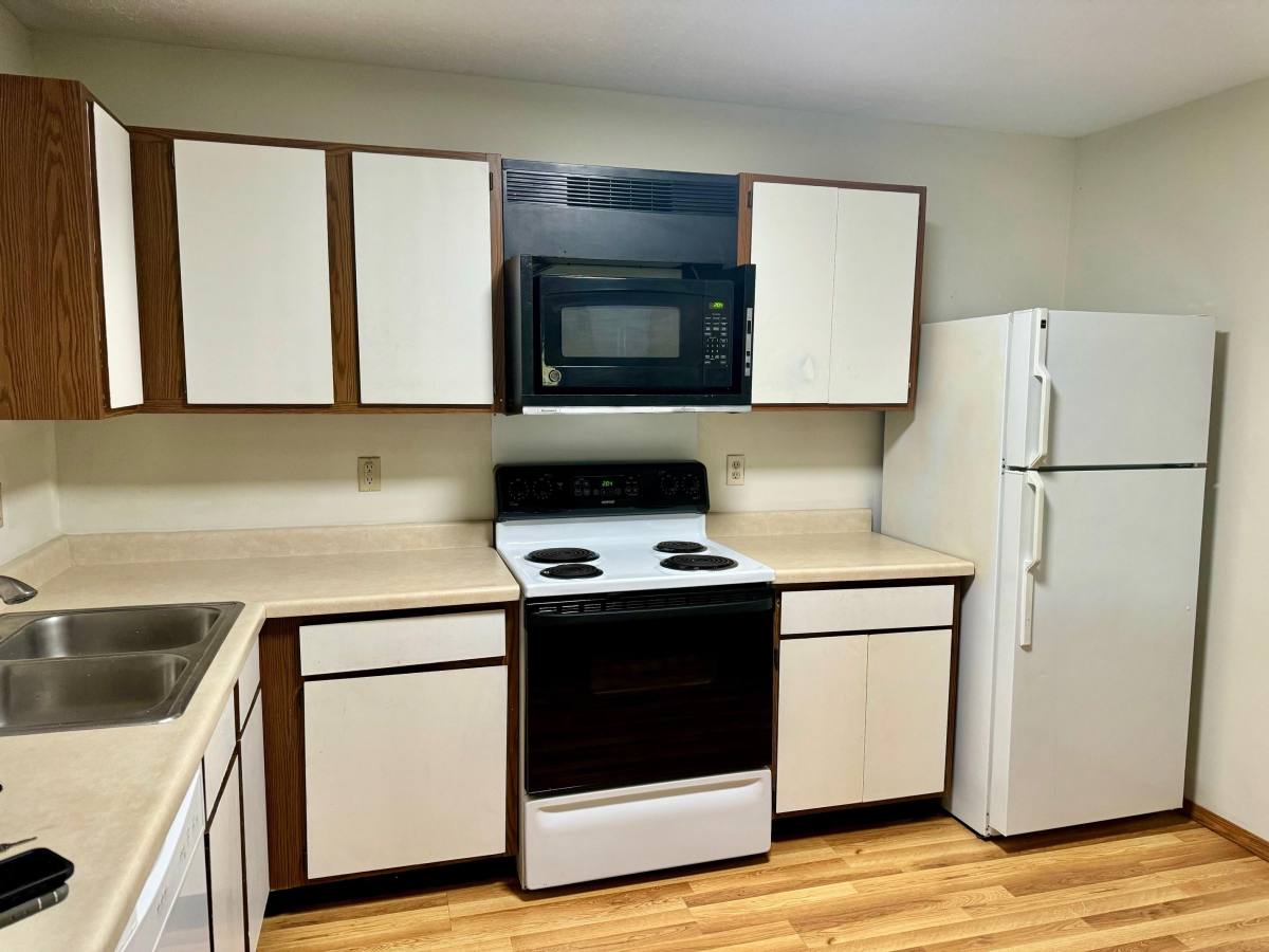 Apartment for rent at 4112 Applewood Lane #41, Loves Park, IL 61111