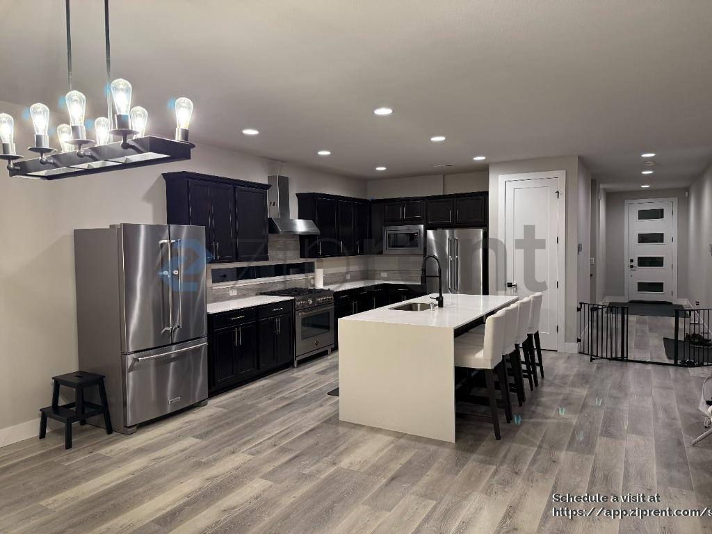 House for rent at 3422 S 164th St, Seattle, WA 98188