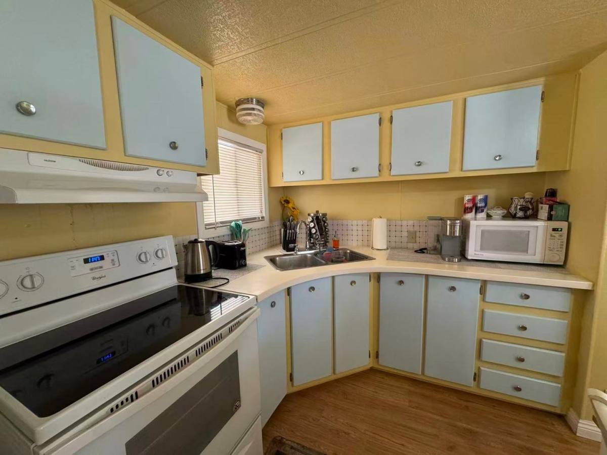 House for rent at 551 Piltz Rd, Pahrump, NV 89060