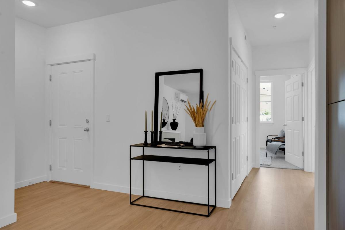 Apartment for rent at 7308 NE 51st St, Vancouver, WA 98662