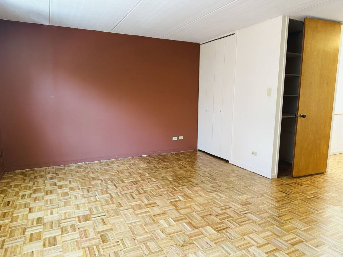Townhouse for rent at 5140 S Dorchester, Chicago, IL 60615