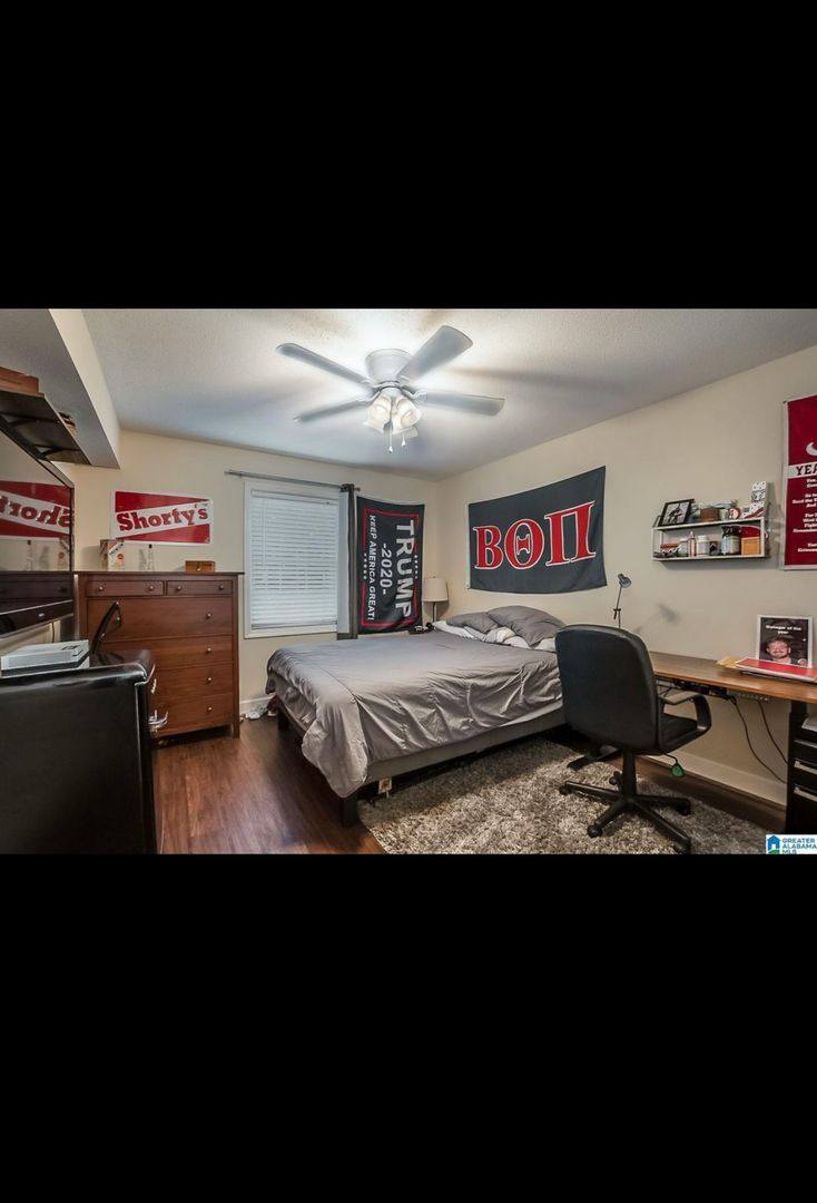 Condo for rent at 619 15th Ave, Tuscaloosa, AL 35401