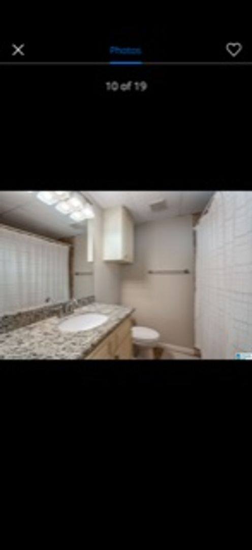 Condo for rent at 619 15th Ave, Tuscaloosa, AL 35401