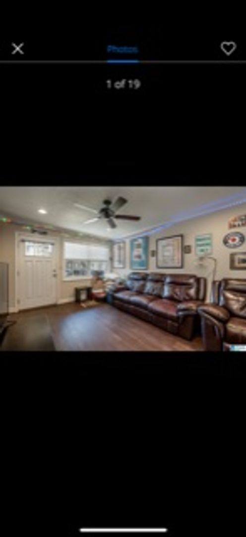 Condo for rent at 619 15th Ave, Tuscaloosa, AL 35401
