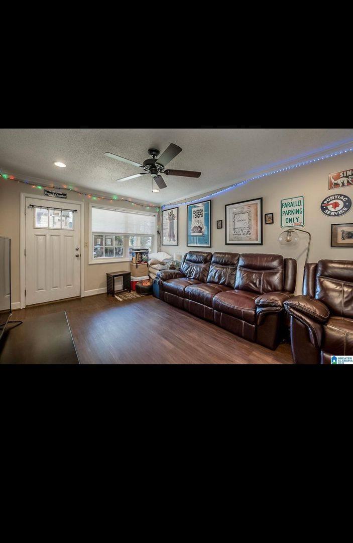 Condo for rent at 619 15th Ave, Tuscaloosa, AL 35401