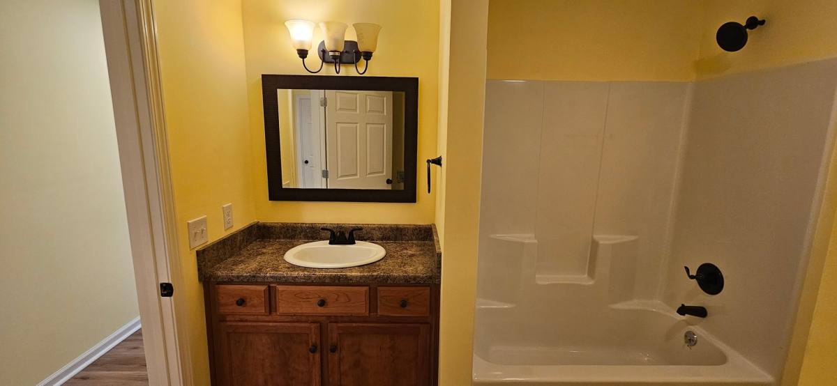 House for rent at 225 Jack Hunt Rd, Tompkinsville, KY 42167