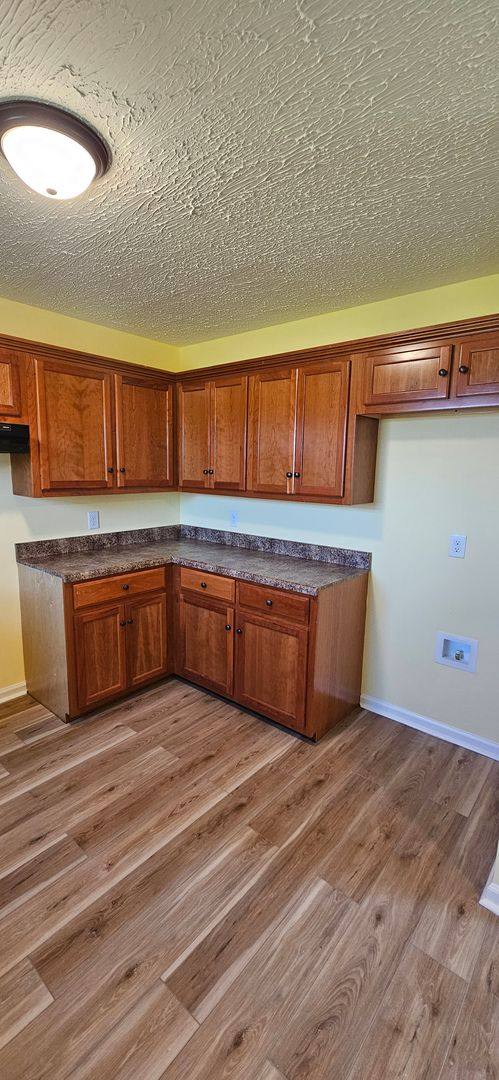 House for rent at 225 Jack Hunt Rd, Tompkinsville, KY 42167