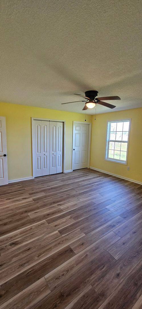 House for rent at 225 Jack Hunt Rd, Tompkinsville, KY 42167