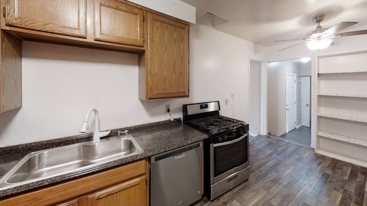 House for rent at 6243 Dorothy Dr, San Diego, CA 92115