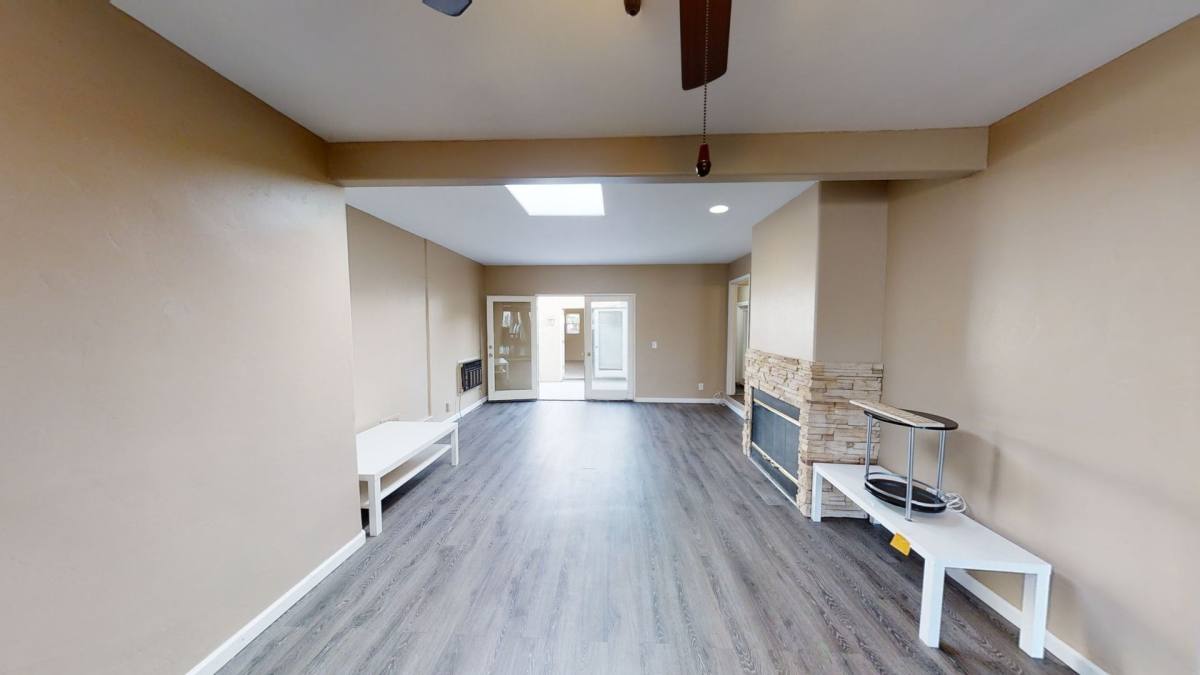 House for rent at 6243 Dorothy Dr, San Diego, CA 92115