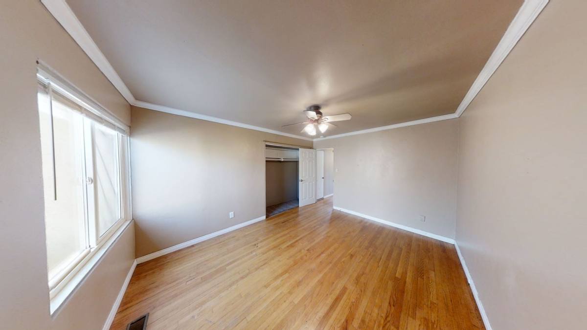 House for rent at 6243 Dorothy Dr, San Diego, CA 92115