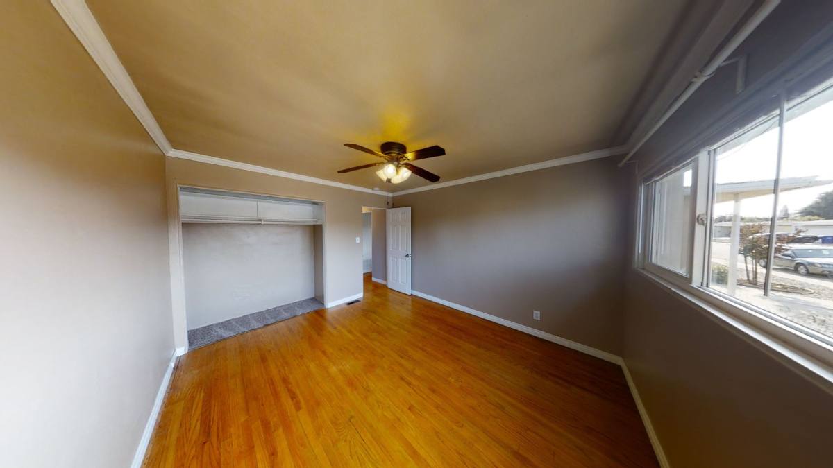 House for rent at 6243 Dorothy Dr, San Diego, CA 92115